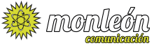 logoMonleonMobile